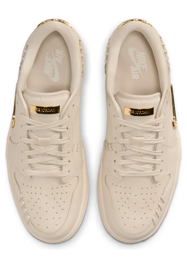 air-jordan-1 FN5032-200