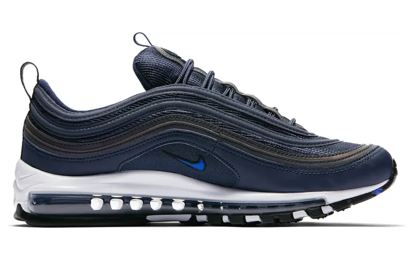 nike-air-max 921826-402