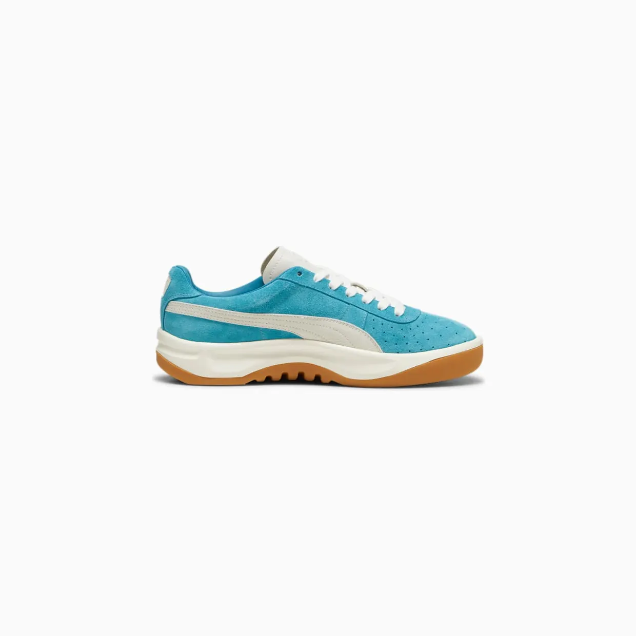 puma-gv-special 39976401