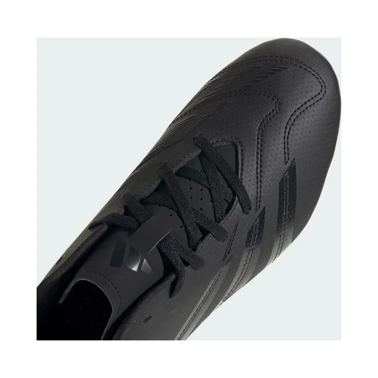 adidas-predator IG7759