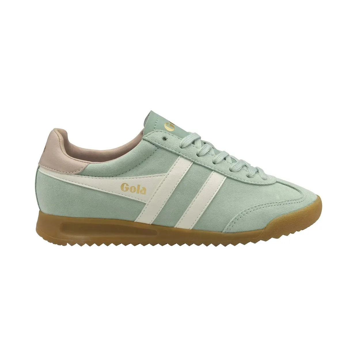 gola-sneaker CLB761LE