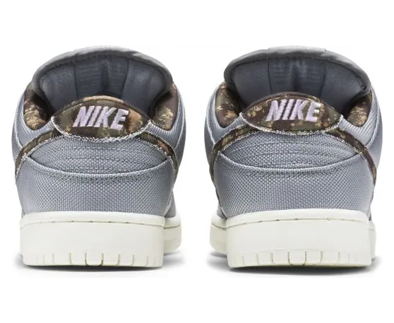 nike-dunk 304292-054