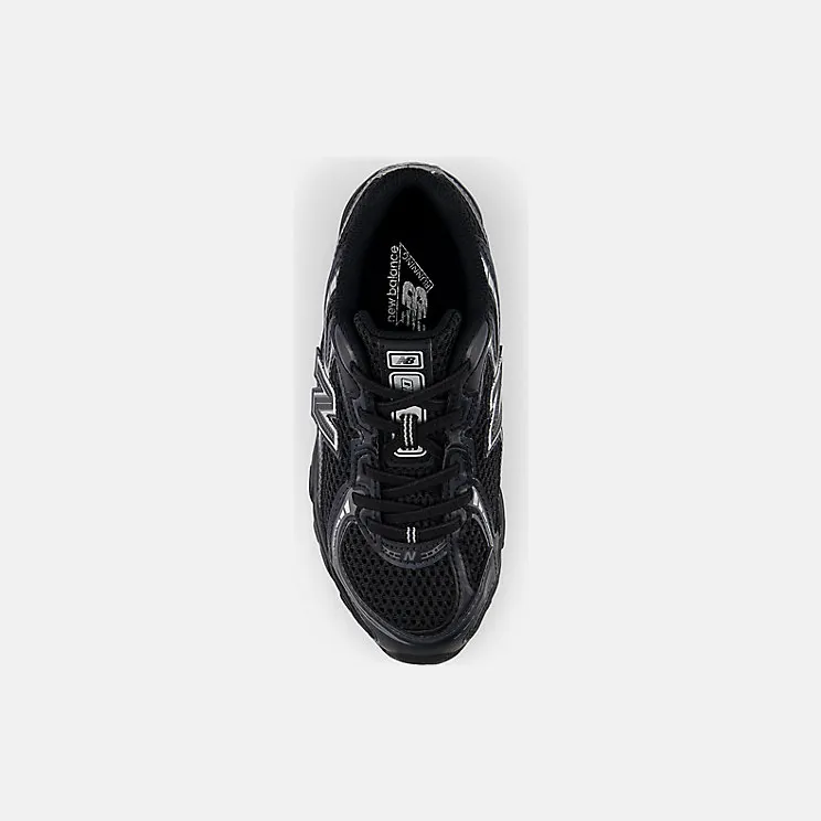 new-balance-740 PZ740BM