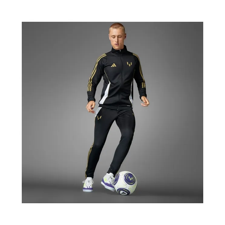 adidas-messi IE9094
