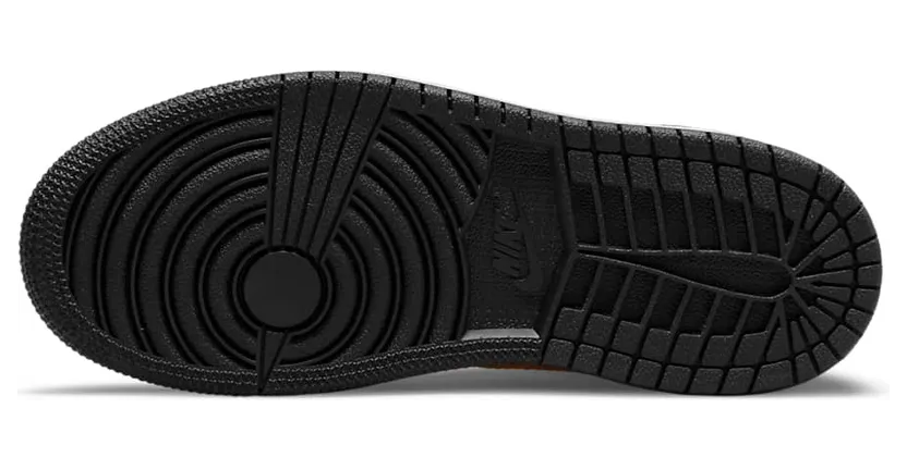 air-jordan-1 640734-177