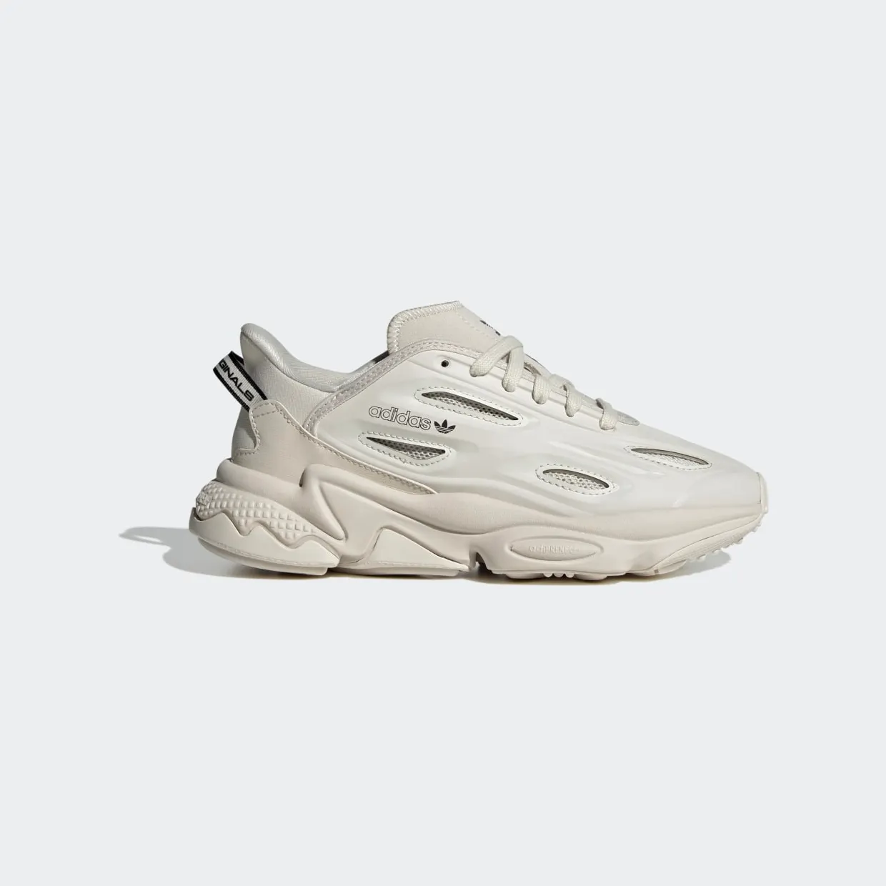 adidas-ozweego GV8890