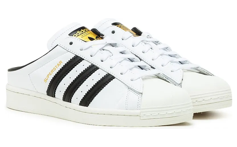adidas-superstar FX5851