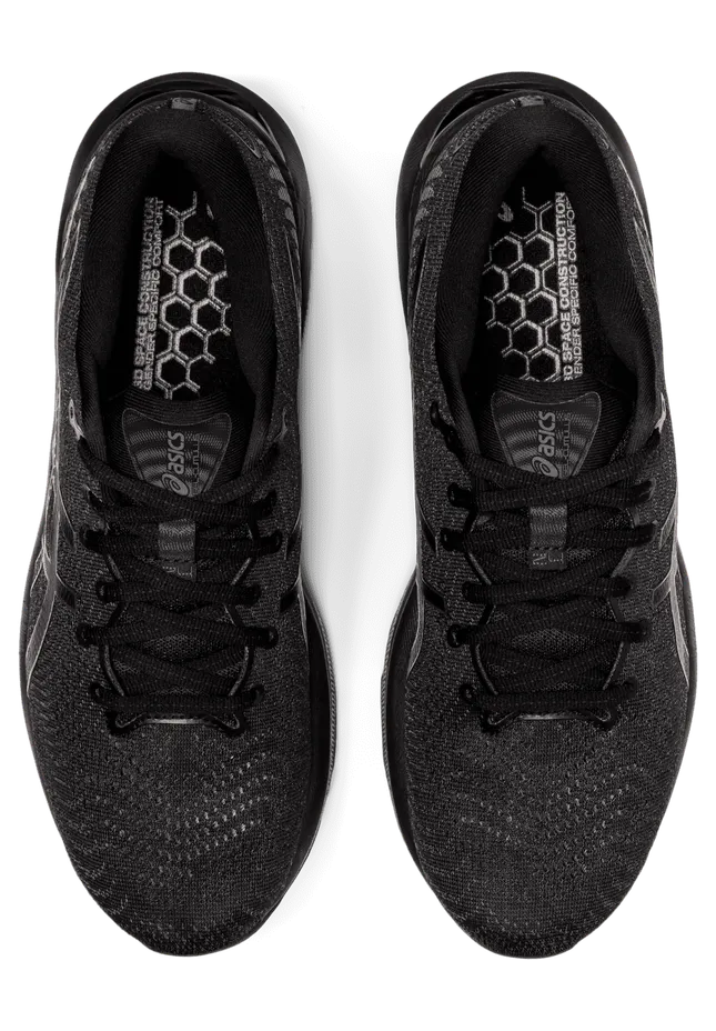asics-gel-cumulus 1011B366.001