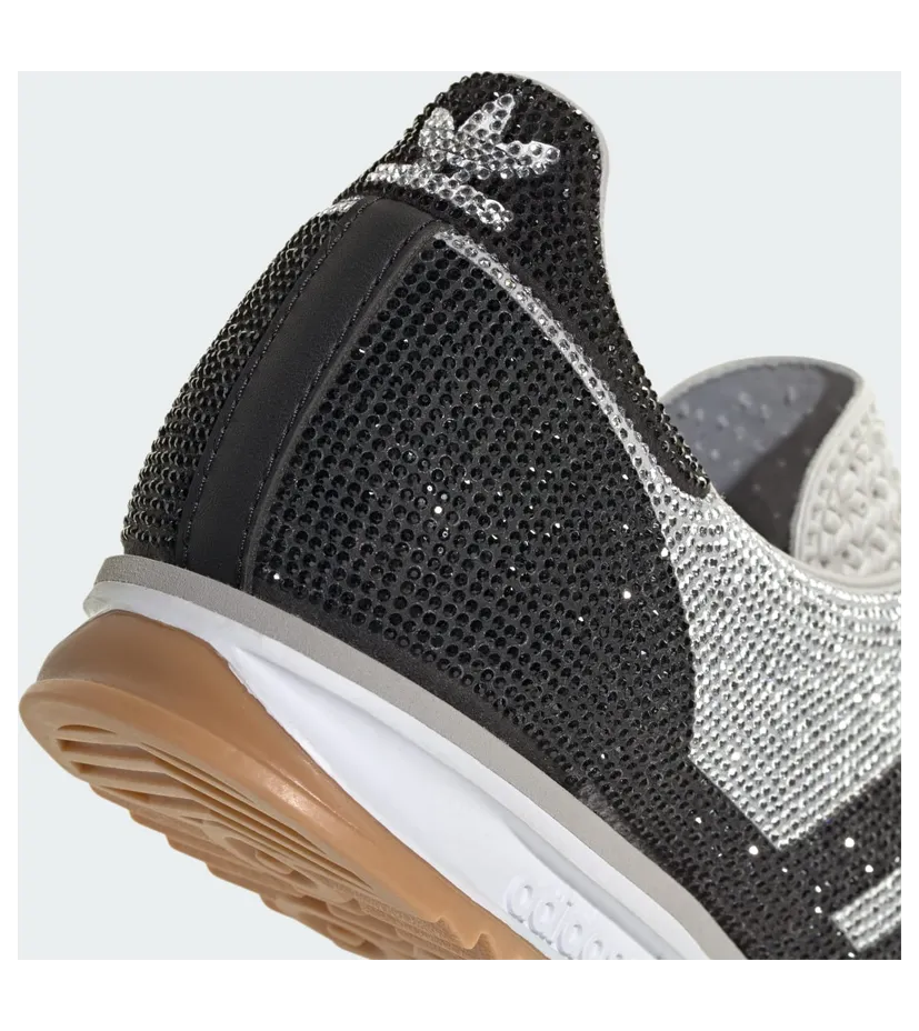 adidas-sl KJ6151