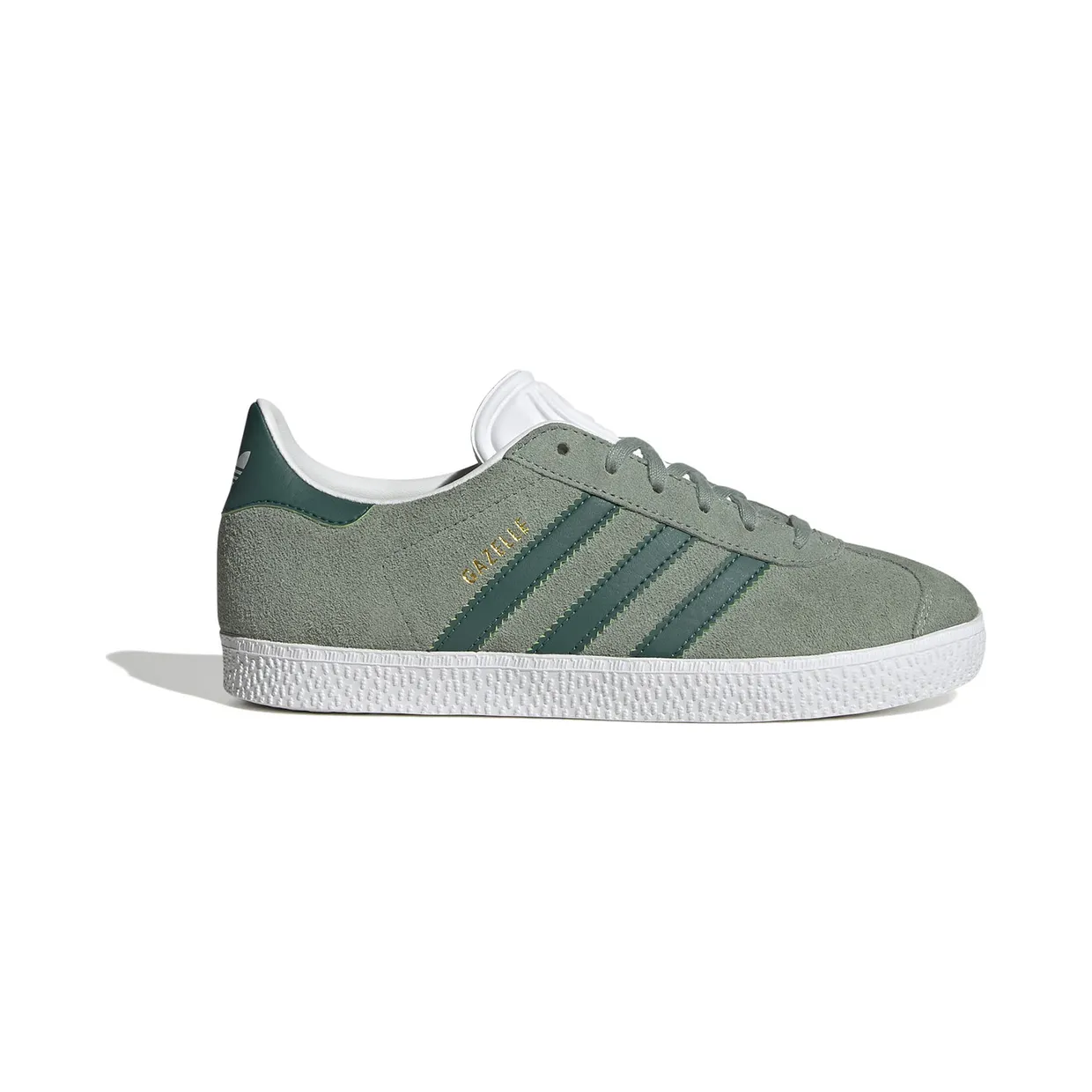 adidas-harden JP5540