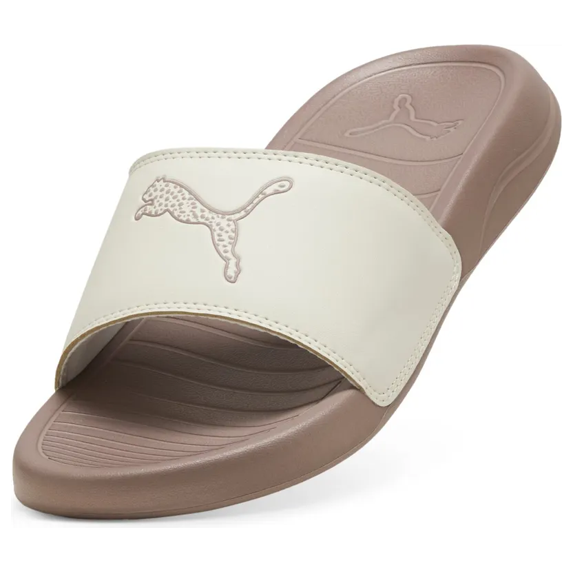 puma-popcat 404855_02