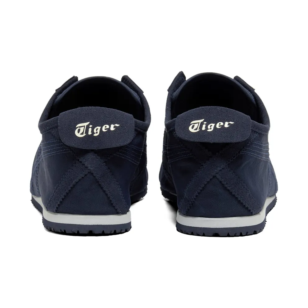 Onitsuka Tiger Mexico 66 Slip-On Midnight (1183B603-404)