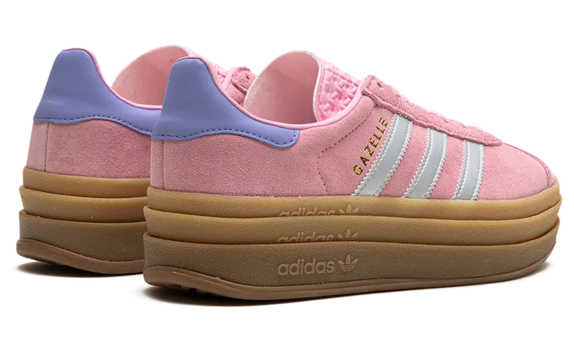 adidas-gazelle JH5539