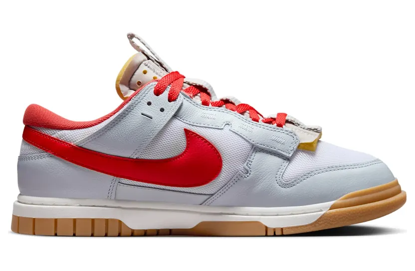 nike-ultra DV0821-102