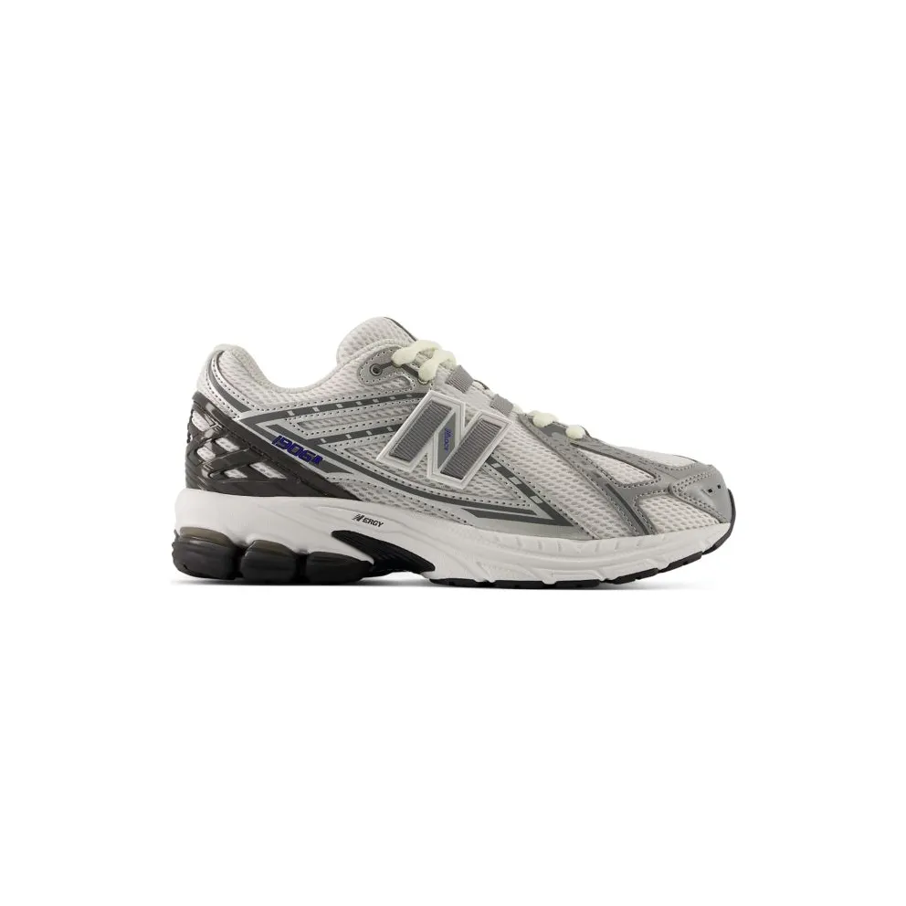 New Balance 1906 Grey