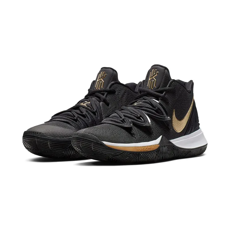 nike-kyrie-5 AO2918-007