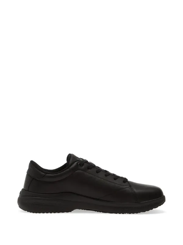 Be Lenka Streetwise – Black (DNXT25980T)