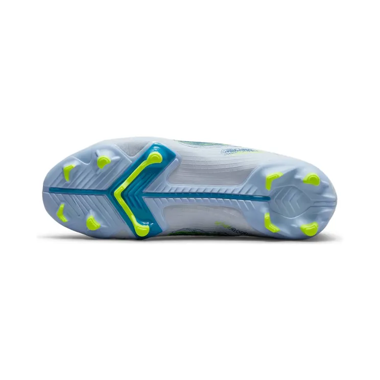 nike-mercurial DJ2856-054