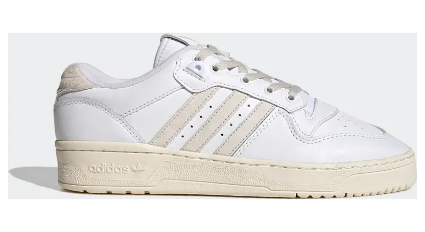 adidas-rivalry GX5329