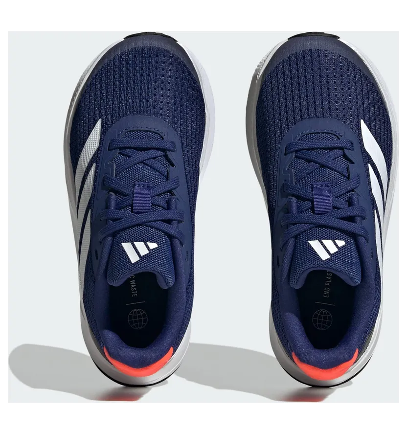 adidas-duramo IG2479