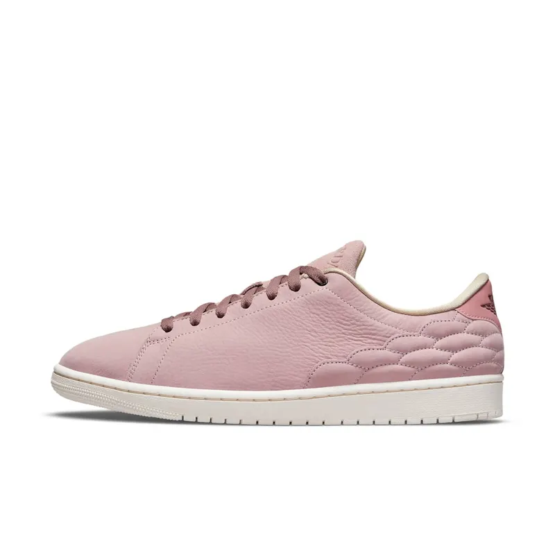 Jordan 1 Centre Court Pink Oxford (DO7444-621)