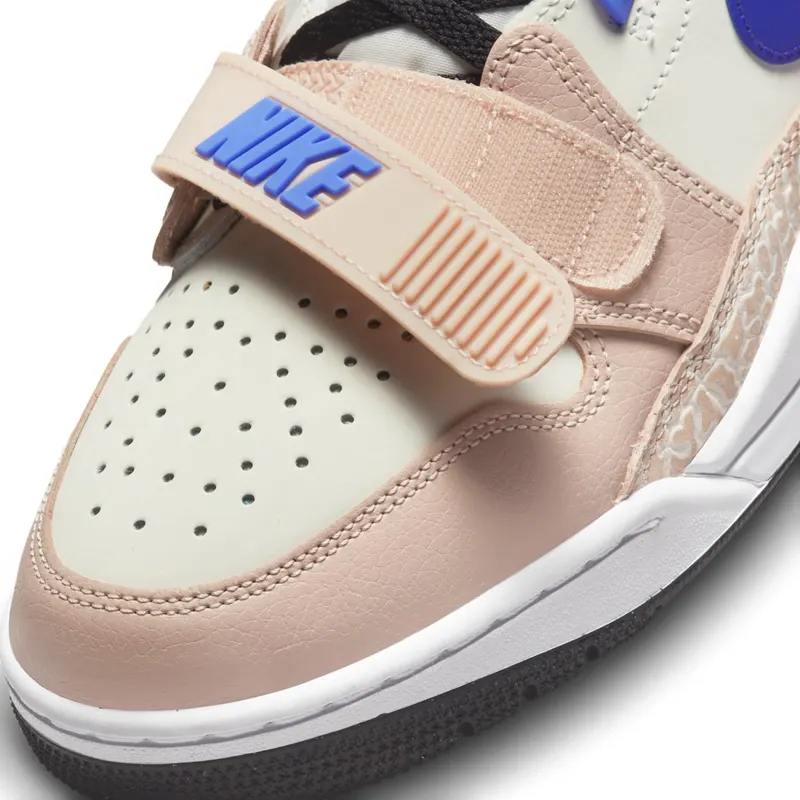 Jordan Legacy 312 Valentine’s Day (FD4332-141)