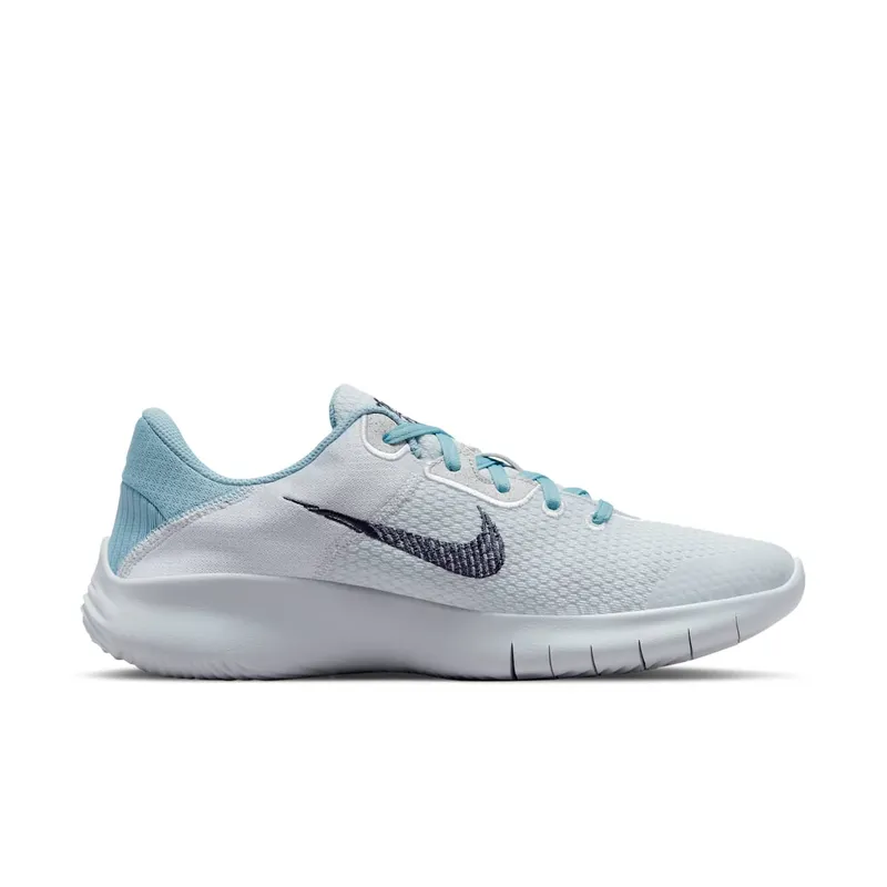Nike Flex Experience Run 11 Next Nature Pure Platinum Worn Blue (DD9284-006)
