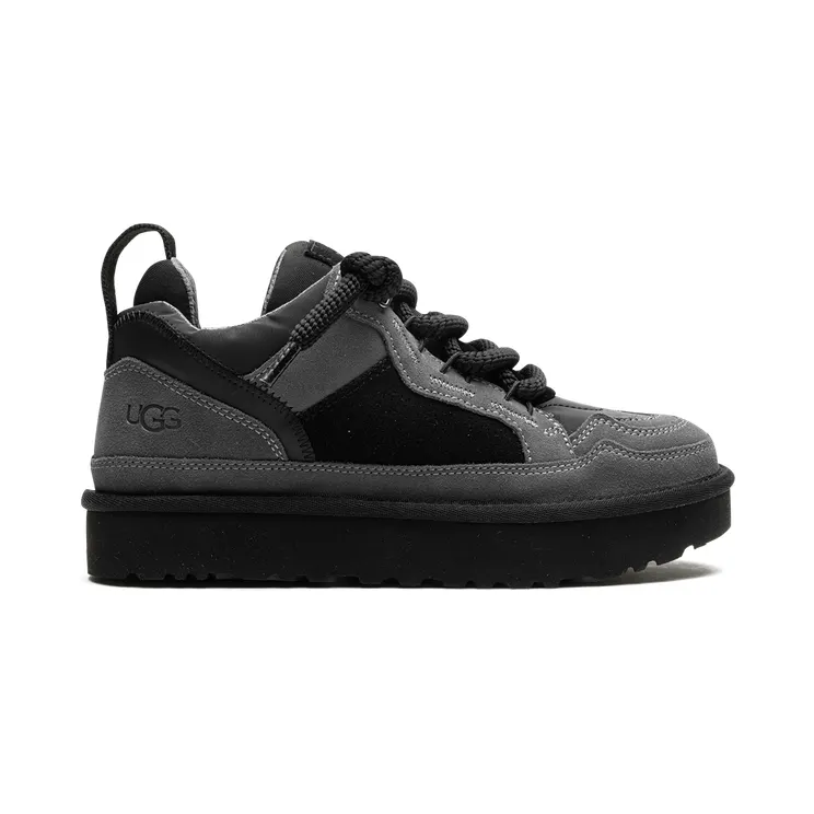 ugg-lowmel 1152759-RNS
