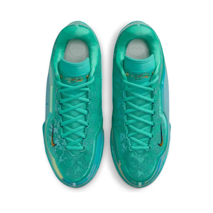 nike-lebron IH1513-300