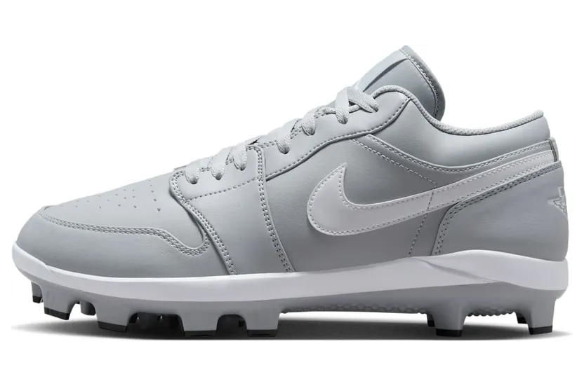 Jordan 1 Retro Low MCS Wolf Grey (CJ8524-003)