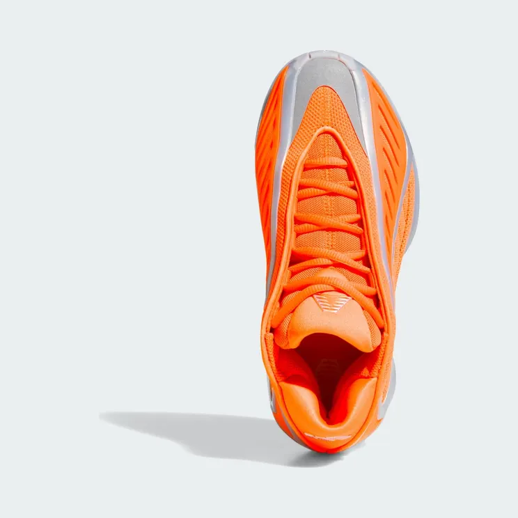 adidas-anthony-edwards KI1655