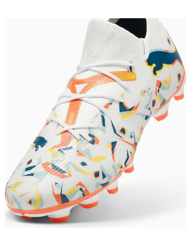 puma-future-7 107845-01