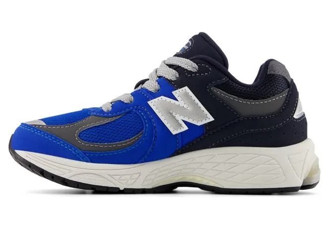 new-balance-2002r PC2002PB