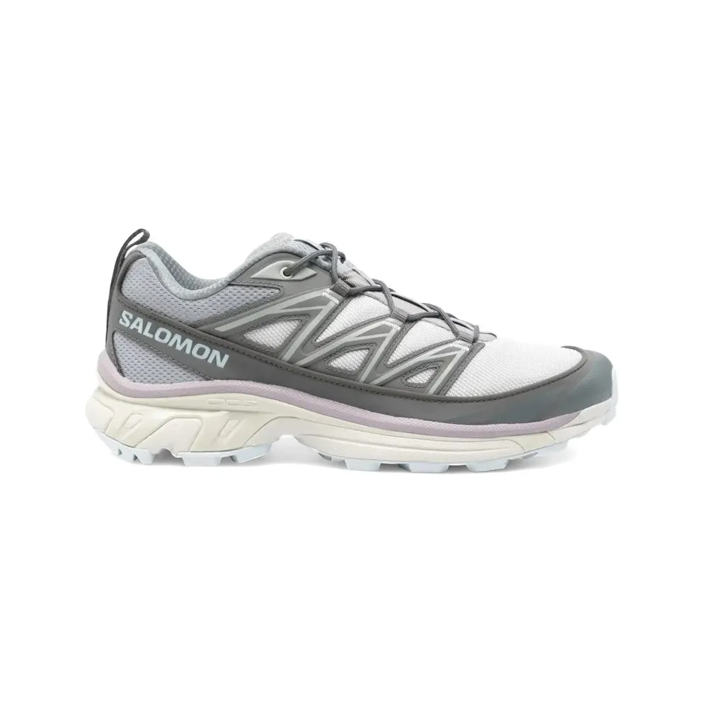 Salomon XT-6 Expanse Lunar Rock (L47859100)