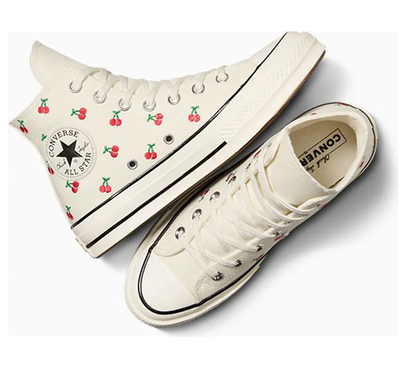 converse-chuck-taylor-all-star A08863C
