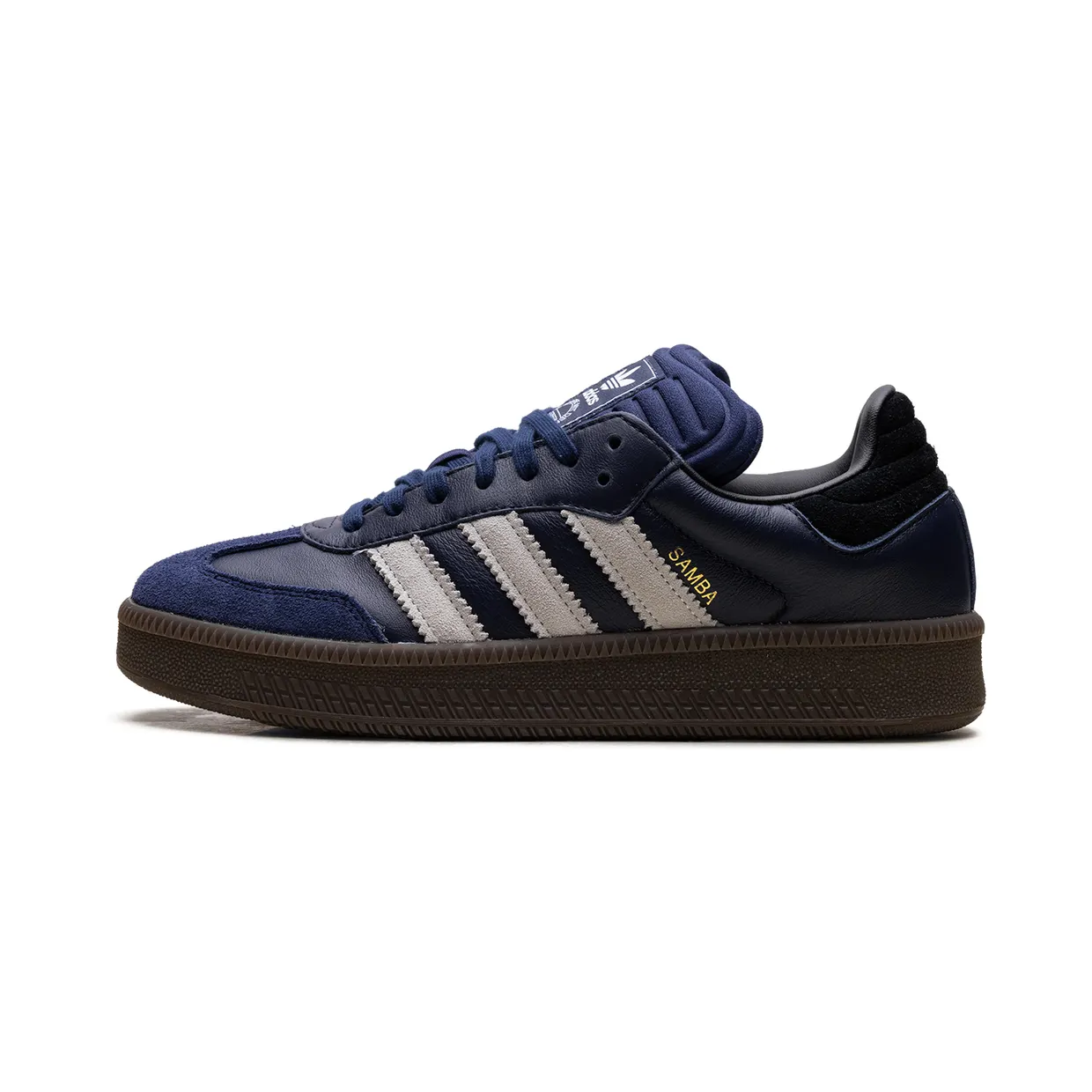 adidas-samba IE9179