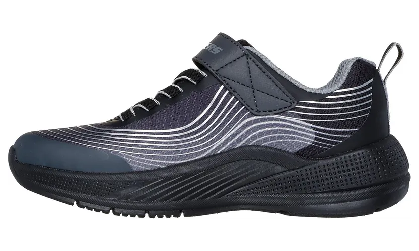 skechers-microspec 403926L_BKSL