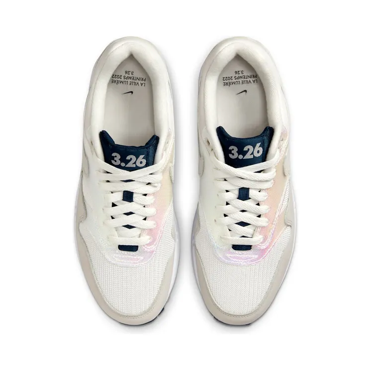 nike-air-max DQ9326-100