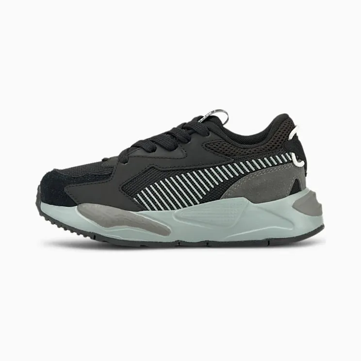 puma-rs-z 382683-04