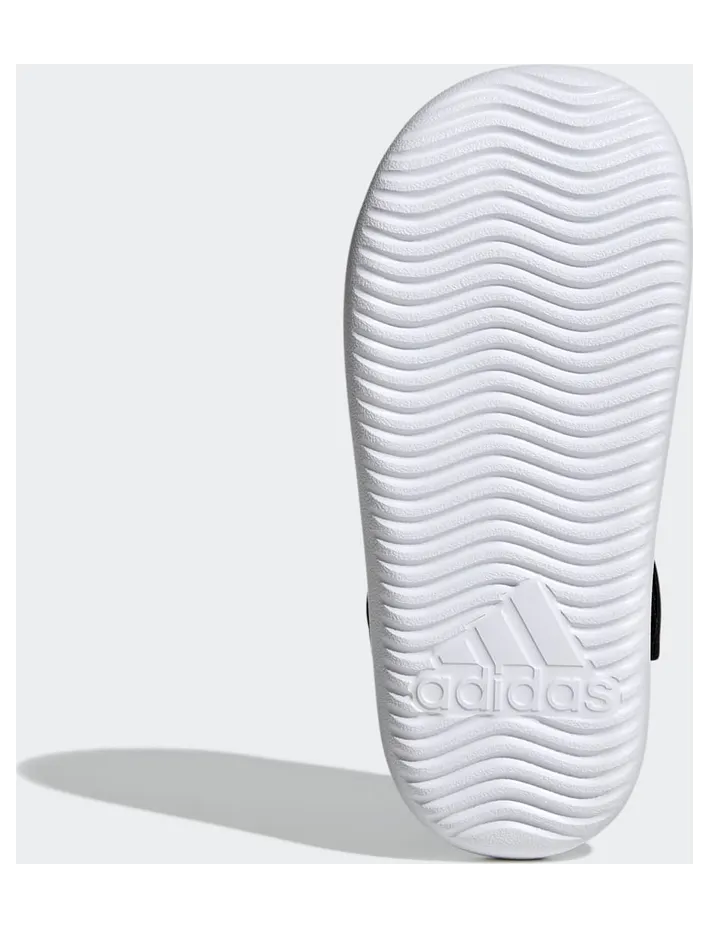 adidas-sneaker GW0384