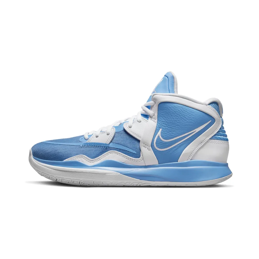 Nike Kyrie Infinity TB University Blue (DO9616-402)