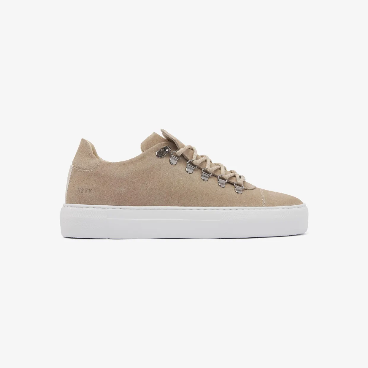 Nubikk Jagger Classic Taupe (2103060023S-4)
