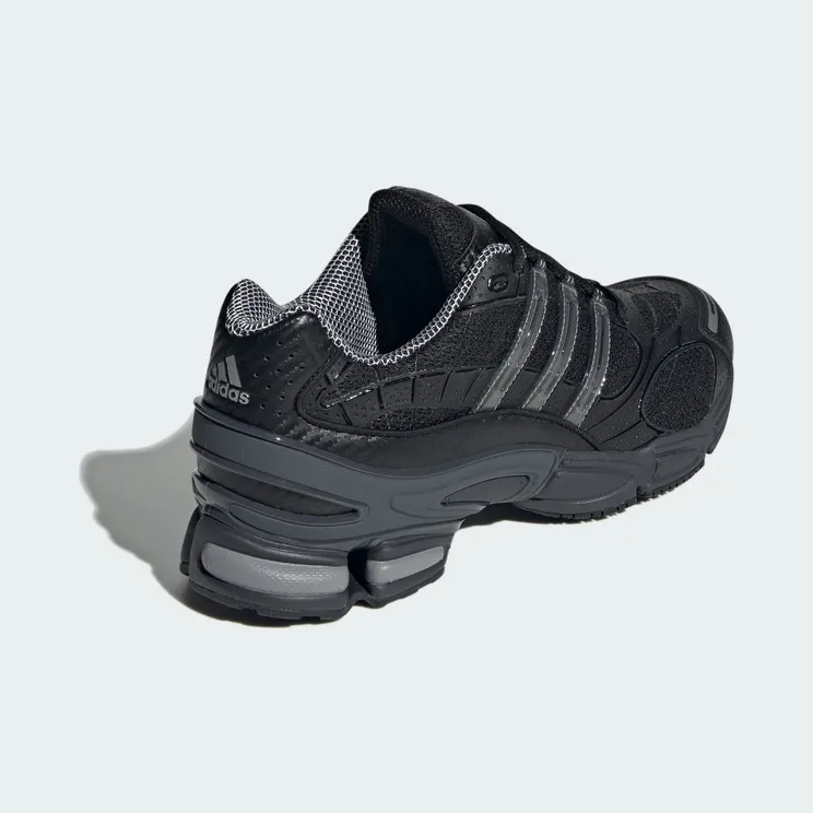 adidas-ozweego IH0397