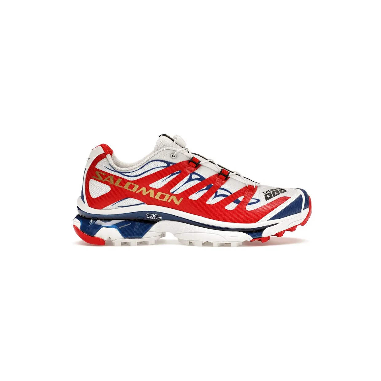 salomon-xt L47674400