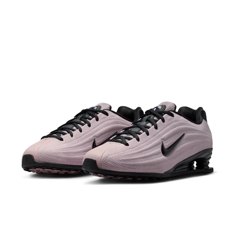 Nike Shox Z WMNS Particle Rose (HQ7540-603)