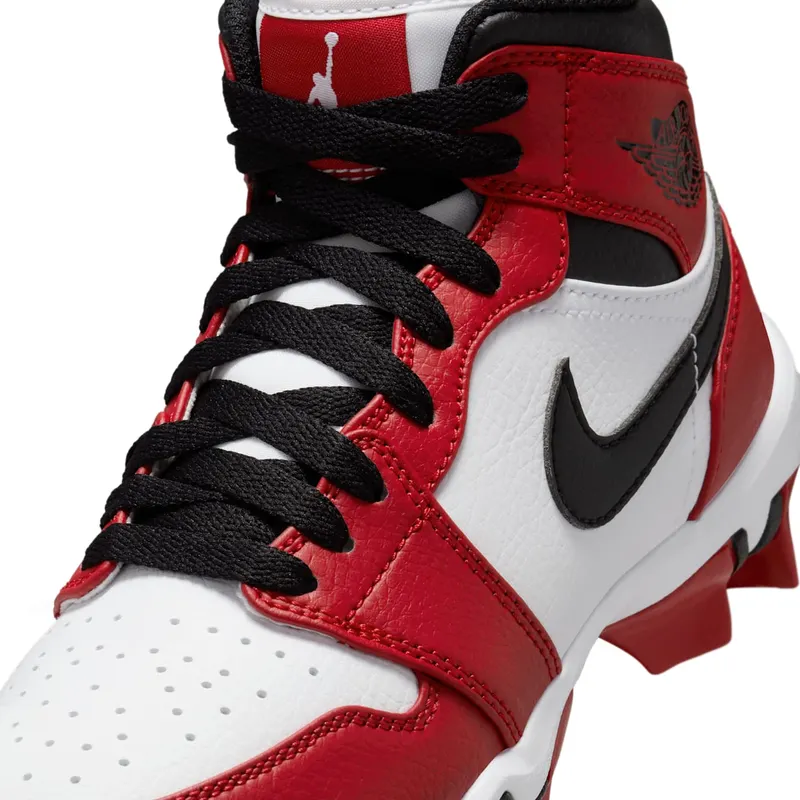 air-jordan-1 HF6883-106