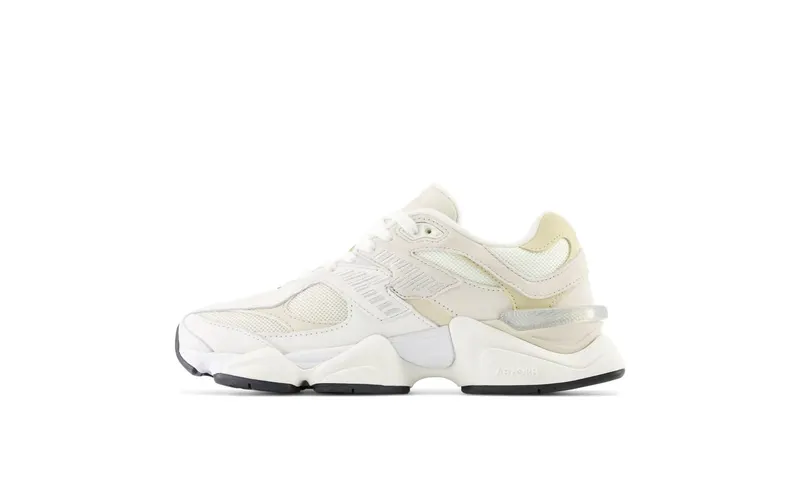 New Balance 9060 “Turtledove” (U9060TAT)