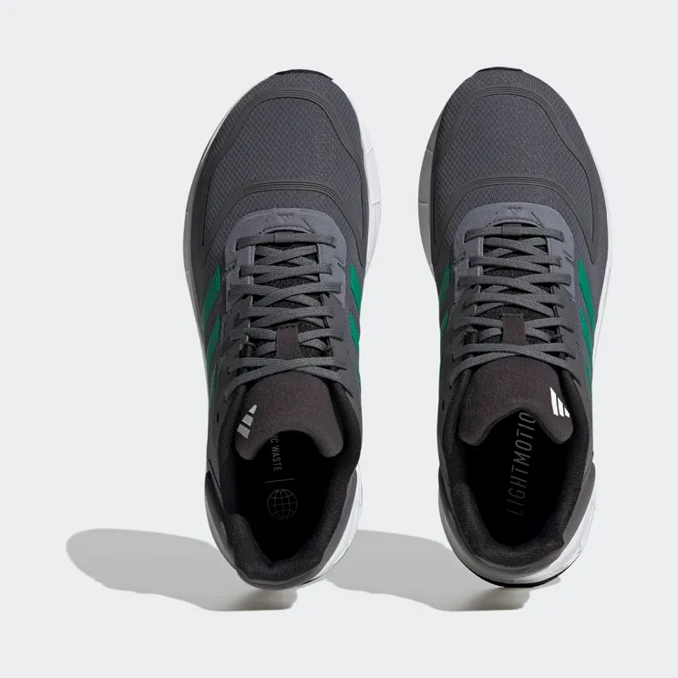 adidas-duramo HP2372