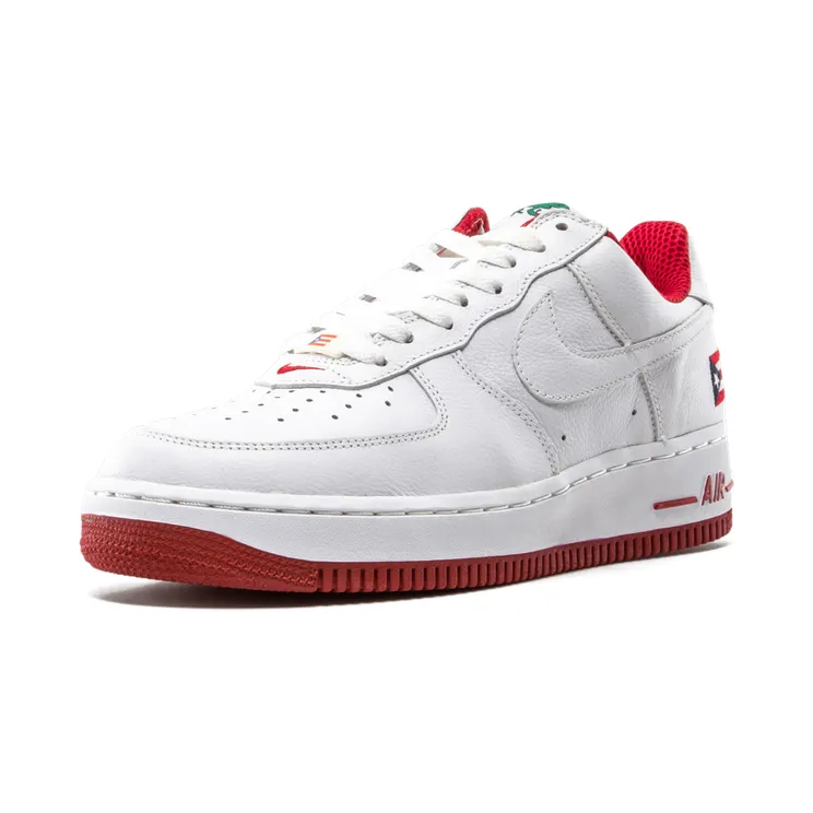 nike-air-force 630033-917