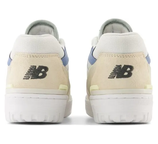 new-balance-550 BBW550SB